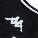 Camisa do Botafogo I 2019 Kappa - Masculina - Foto 8