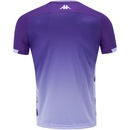 Camisa de Goleiro do Botafogo I 2019 Kappa - Masculina - Foto 2