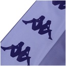 Camisa de Goleiro do Botafogo I 2019 Kappa - Masculina - Foto 4