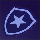 Camisa de Goleiro do Botafogo I 2019 Kappa - Masculina - Foto 5