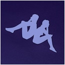 Camisa de Goleiro do Botafogo I 2019 Kappa - Masculina - Foto 6