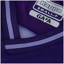 Camisa de Goleiro do Botafogo I 2019 Kappa - Masculina - Foto 7