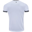 Camisa do Botafogo III 2019 Kappa - Masculina - Foto 2