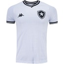 Camisa do Botafogo III 2019 Kappa - Masculina - Foto 1