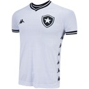 Camisa do Botafogo III 2019 Kappa - Masculina - Foto 3