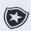 Camisa do Botafogo III 2019 Kappa - Masculina - Foto 4