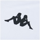 Camisa do Botafogo III 2019 Kappa - Masculina - Foto 5