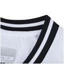 Camisa do Botafogo III 2019 Kappa - Masculina - Foto 6