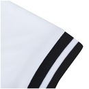 Camisa do Botafogo III 2019 Kappa - Masculina - Foto 7