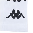 Camisa do Botafogo III 2019 Kappa - Masculina - Foto 8