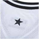 Camisa do Botafogo III 2019 Kappa - Masculina - Foto 9