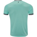 Camisa de Goleiro do Botafogo III 19/20 Kappa - Masculina - Foto 2