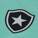 Camisa de Goleiro do Botafogo III 19/20 Kappa - Masculina - Foto 5