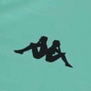 Camisa de Goleiro do Botafogo III 19/20 Kappa - Masculina - Foto 6