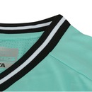 Camisa de Goleiro do Botafogo III 19/20 Kappa - Masculina - Foto 7