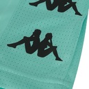 Camisa de Goleiro do Botafogo III 19/20 Kappa - Masculina - Foto 8