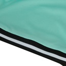 Camisa de Goleiro do Botafogo III 19/20 Kappa - Masculina - Foto 9