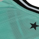 Camisa de Goleiro do Botafogo III 19/20 Kappa - Masculina - Foto 10