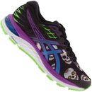 Tênis Asics Gel Cumulus 21 - Feminino - Foto 1