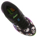 Tênis Asics Gel Cumulus 21 - Feminino - Foto 2