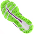 Tênis Asics Gel Cumulus 21 - Feminino - Foto 3