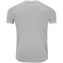 Camisa de Goleiro do Botafogo II 2019 Kappa - Masculina - Foto 2