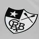 Camisa de Goleiro do Botafogo II 2019 Kappa - Masculina - Foto 3