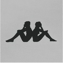 Camisa de Goleiro do Botafogo II 2019 Kappa - Masculina - Foto 4