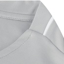 Camisa de Goleiro do Botafogo II 2019 Kappa - Masculina - Foto 5