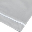 Camisa de Goleiro do Botafogo II 2019 Kappa - Masculina - Foto 6