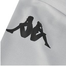 Camisa de Goleiro do Botafogo II 2019 Kappa - Masculina - Foto 7