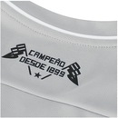 Camisa de Goleiro do Botafogo II 2019 Kappa - Masculina - Foto 8