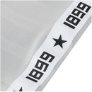 Camisa de Goleiro do Botafogo II 2019 Kappa - Masculina - Foto 9