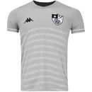 Camisa de Goleiro do Botafogo II 2019 Kappa - Masculina - Foto 1