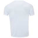 Camisa Pré-Jogo do Botafogo 2019 Kappa - Masculina - Foto 2