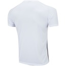 Camisa Pré-Jogo do Botafogo 2019 Kappa - Masculina - Foto 4