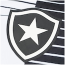 Camisa Pré-Jogo do Botafogo 2019 Kappa - Masculina - Foto 5