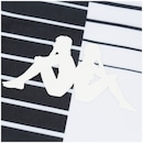 Camisa Pré-Jogo do Botafogo 2019 Kappa - Masculina - Foto 6