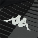 Camisa Pré-Jogo do Botafogo 2019 Kappa - Masculina - Foto 4