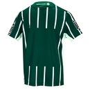 Camisa do Coritiba II 1909 - Juvenil - Foto 2