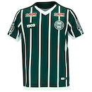 Camisa do Coritiba II 1909 - Juvenil - Foto 1