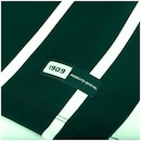 Camisa do Coritiba II 1909 - Juvenil - Foto 3