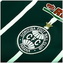 Camisa do Coritiba II 1909 - Juvenil - Foto 4