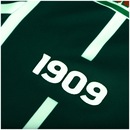Camisa do Coritiba II 1909 - Juvenil - Foto 5