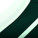 Camisa do Coritiba II 1909 - Juvenil - Foto 6