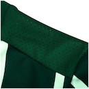 Camisa do Coritiba II 1909 - Juvenil - Foto 7