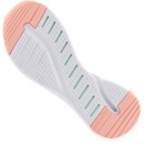 Tênis Skechers Solar Fuse Brisk Escape - Feminino - Foto 3