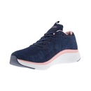 Tênis Skechers Solar Fuse Brisk Escape - Feminino - Foto 4