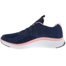 Tênis Skechers Solar Fuse Brisk Escape - Feminino - Foto 5