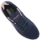 Tênis Skechers Solar Fuse Brisk Escape - Feminino - Foto 9